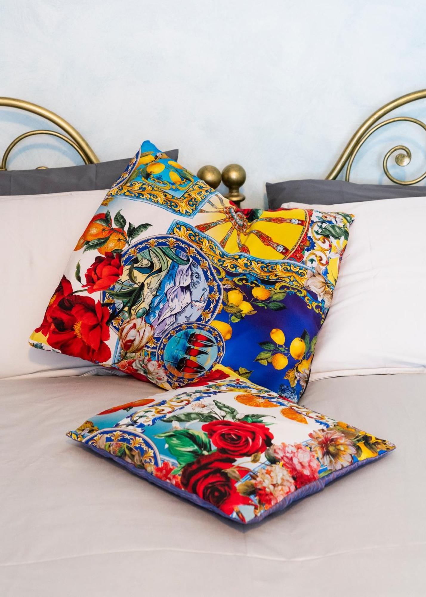 Dream Suite Милано Екстериор снимка